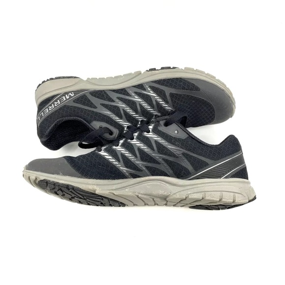 Merrell Bare Access - Picture 5 of 8